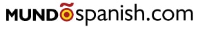 Mundo Spanish | Empresas españolas por el mundo y exportadores